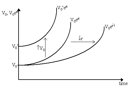 wickscapital1.gif (3248 bytes)