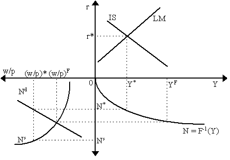 figure4.gif (4040 bytes)