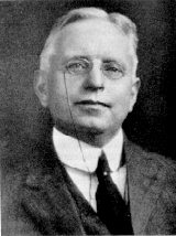 Photo of R.T.Ely from AER