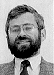 (Tiny) Photo of D.M. Kreps