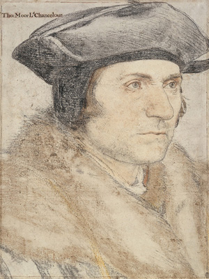 Het Thomas More