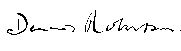 robertssig.gif (1206 bytes)