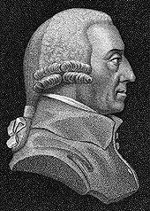 adam smith biography pdf free