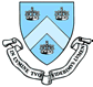 Shield of Columbia University