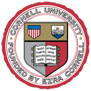  Cornell University