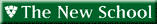 Newsch2.gif (1232 bytes)