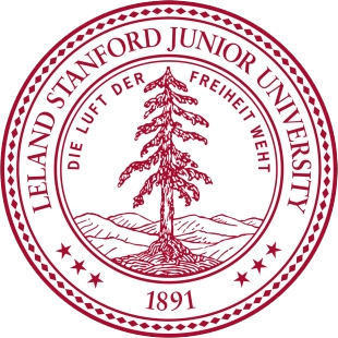 Stanford