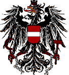 Austrian Republican Arms