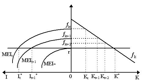 mactobin2.gif (3777 bytes)