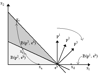 consumer2.gif (5411 bytes)