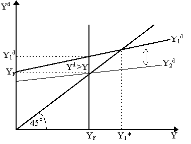 figure11.gif (3348 bytes)