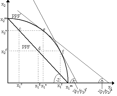 ppf.gif (4366 bytes)