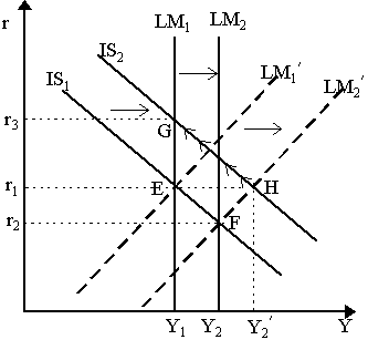 figure1.gif (4267 bytes)