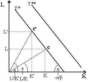 elastic2.gif (3288 bytes)