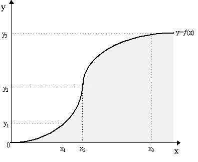 returns1.gif (3400 bytes)