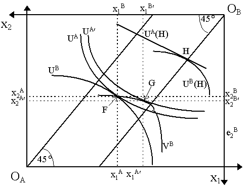 getunc3.gif (6363 bytes)