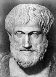 Aristotle