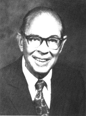 Photo of
R.Dorfman