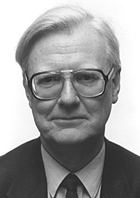 mirrlees.gif (23837 bytes)