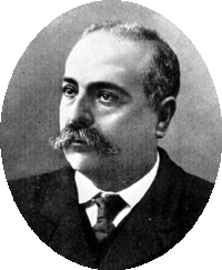 Giuseppe Ricca-Salerno