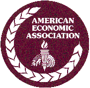 American Economic Association