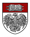 Seal of the University of Chicago