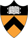 Shield of Yale University